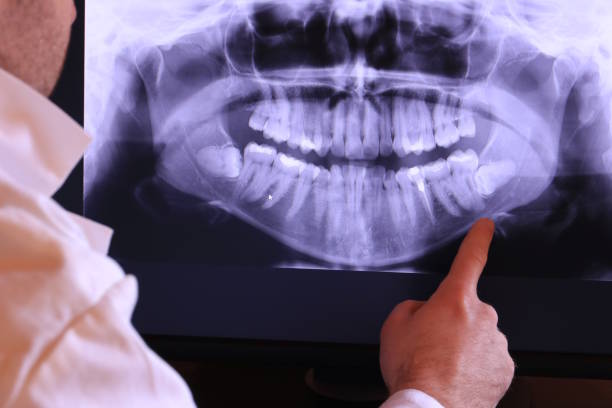 Best Emergency Orthodontic Repairs in Denison, TX